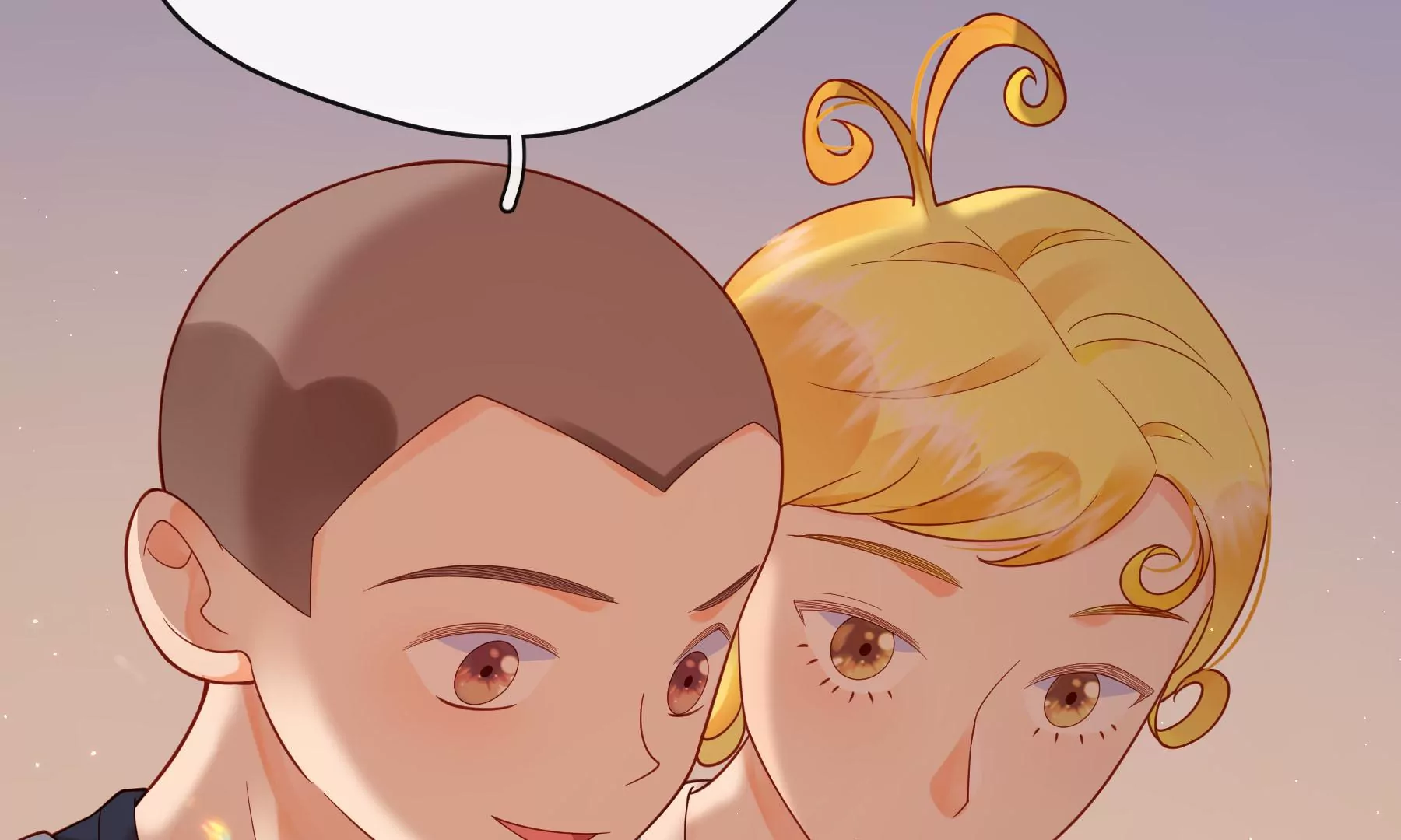 第12话(1/4)-第13话