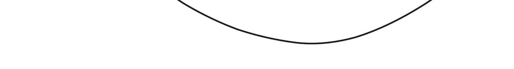 第12话(1/4)-第13话