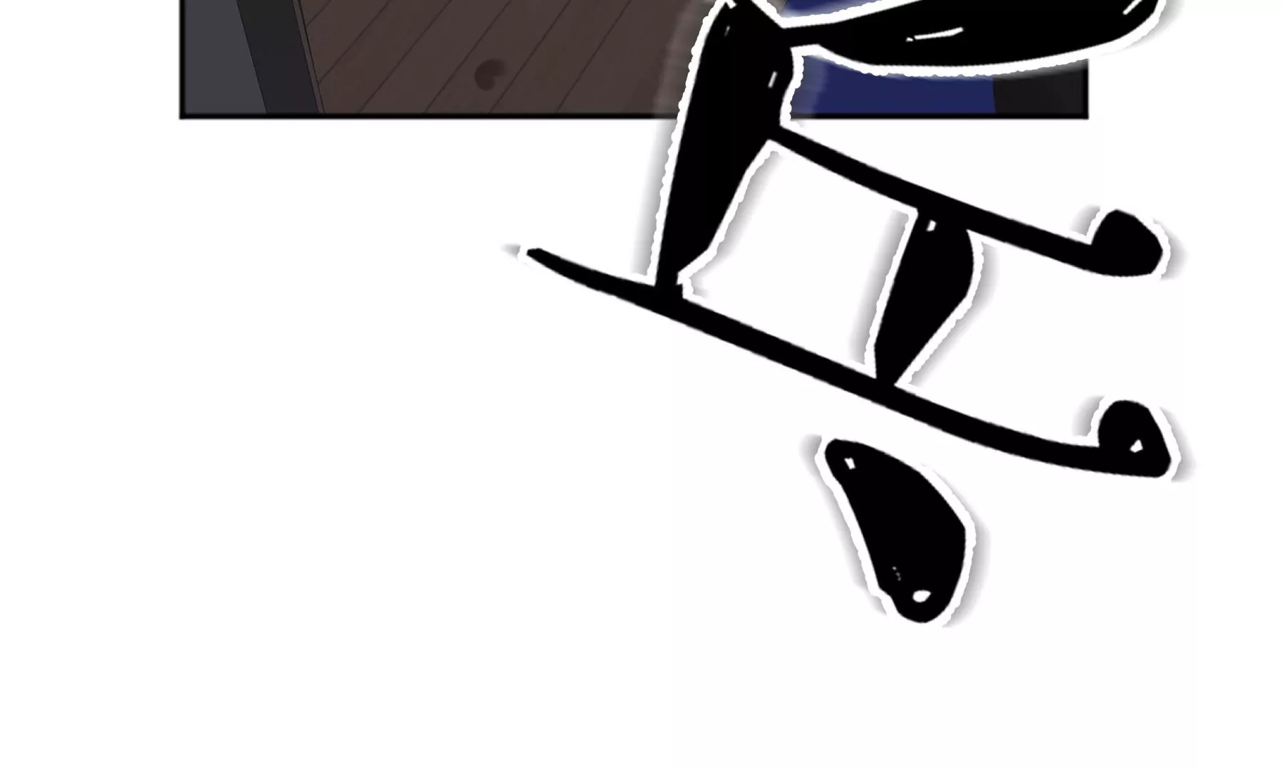 第12话(1/4)-第13话