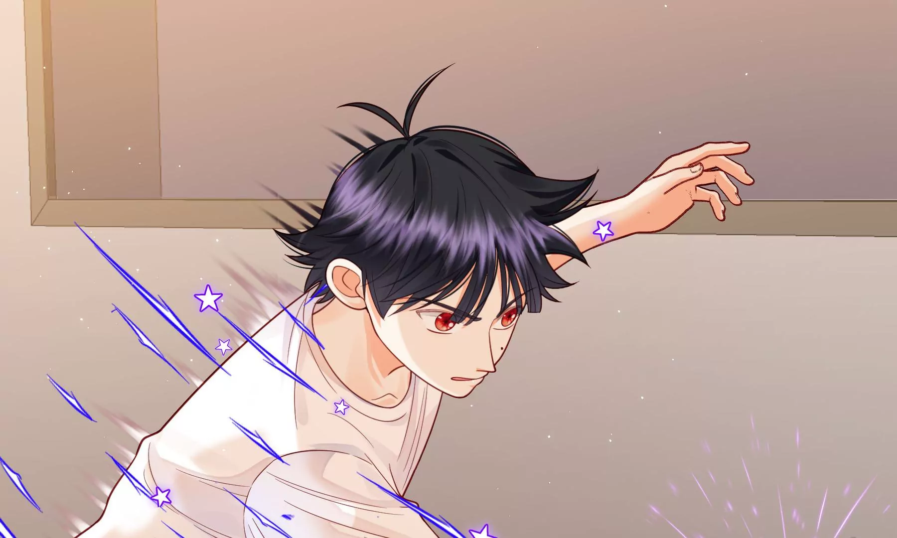 第12话(1/4)-第13话