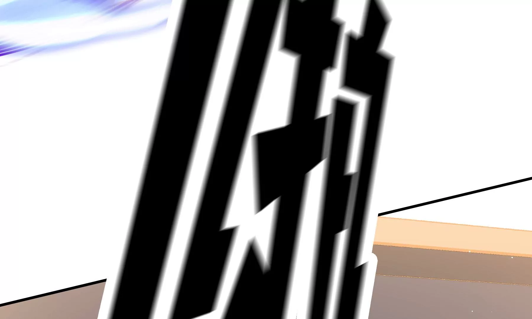 第12话(1/4)-第13话