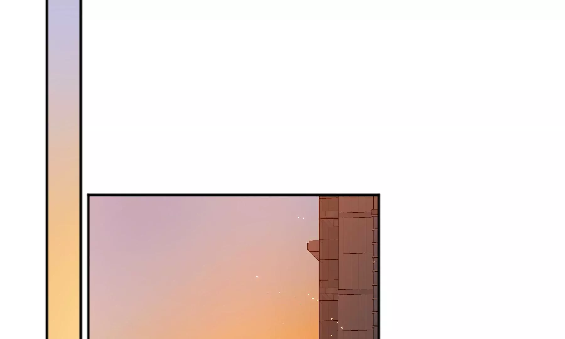 第12话(1/4)-第13话