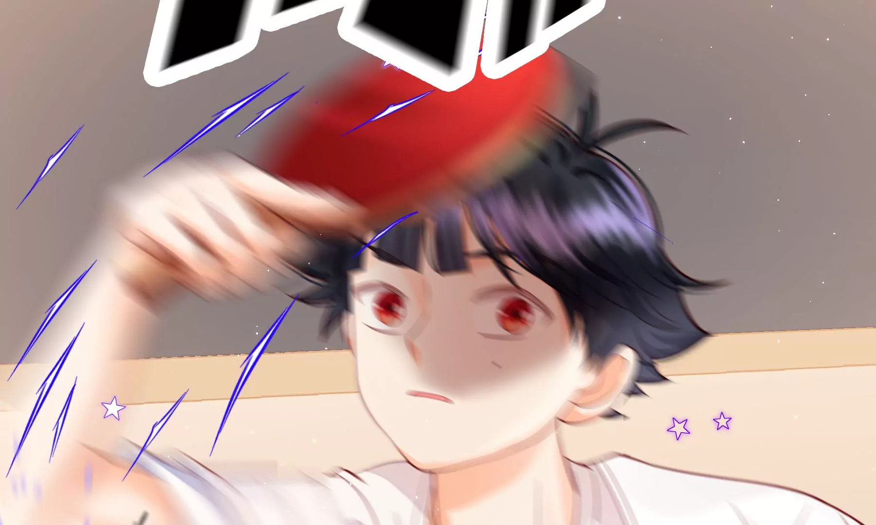 第12话(1/4)-第13话