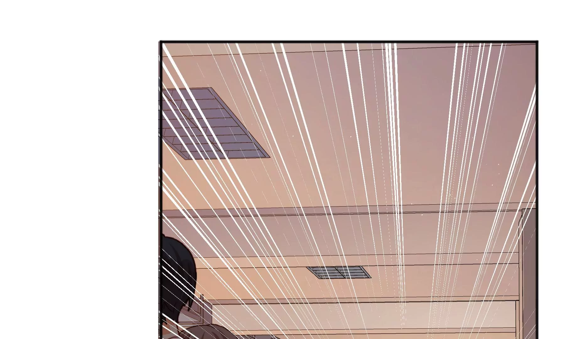 第12话(1/4)-第13话