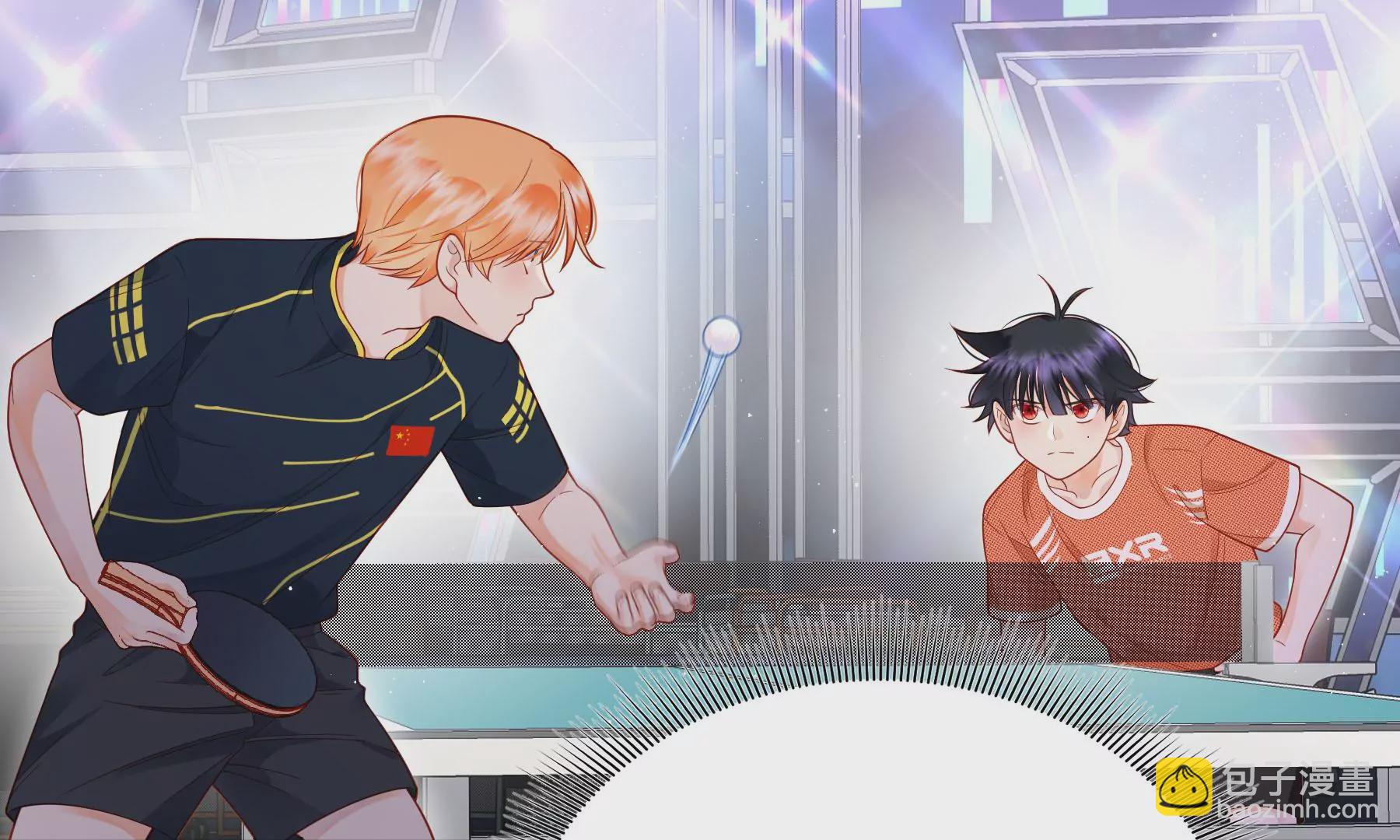 第14话(1/4)-第15话