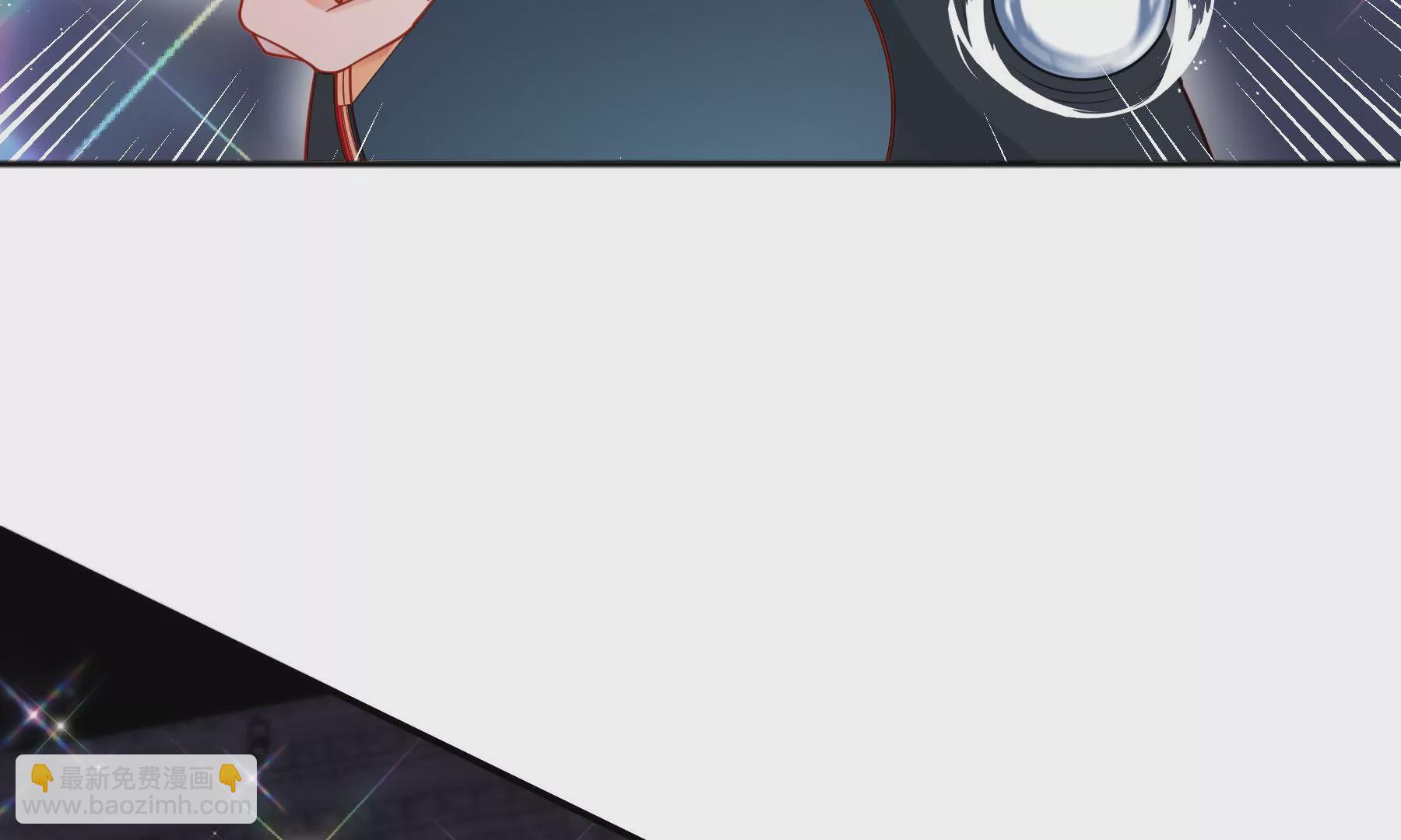 第14话(1/4)-第15话