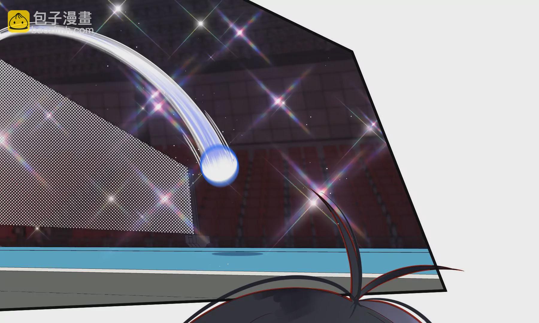 第14话(1/4)-第15话