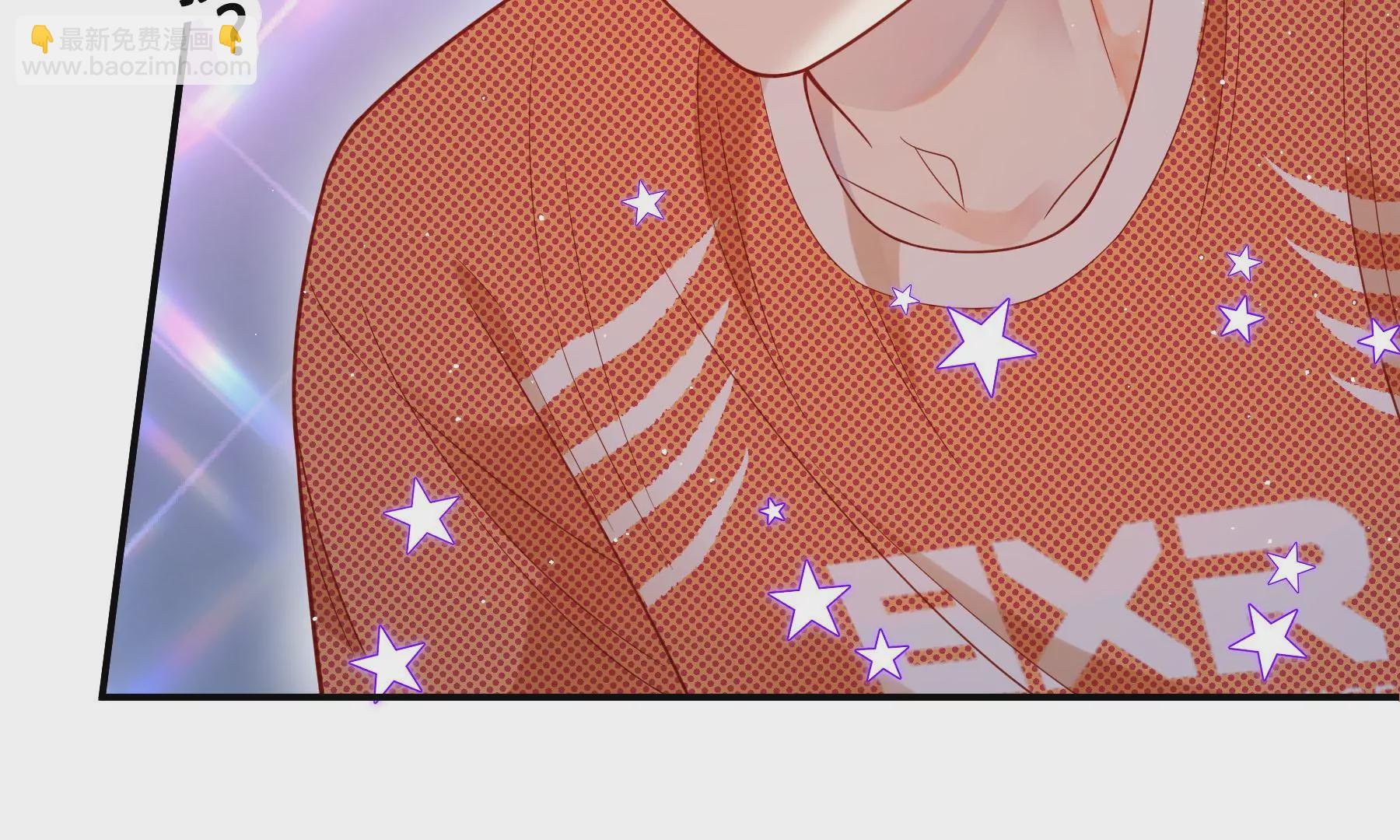 第14话(1/4)-第15话