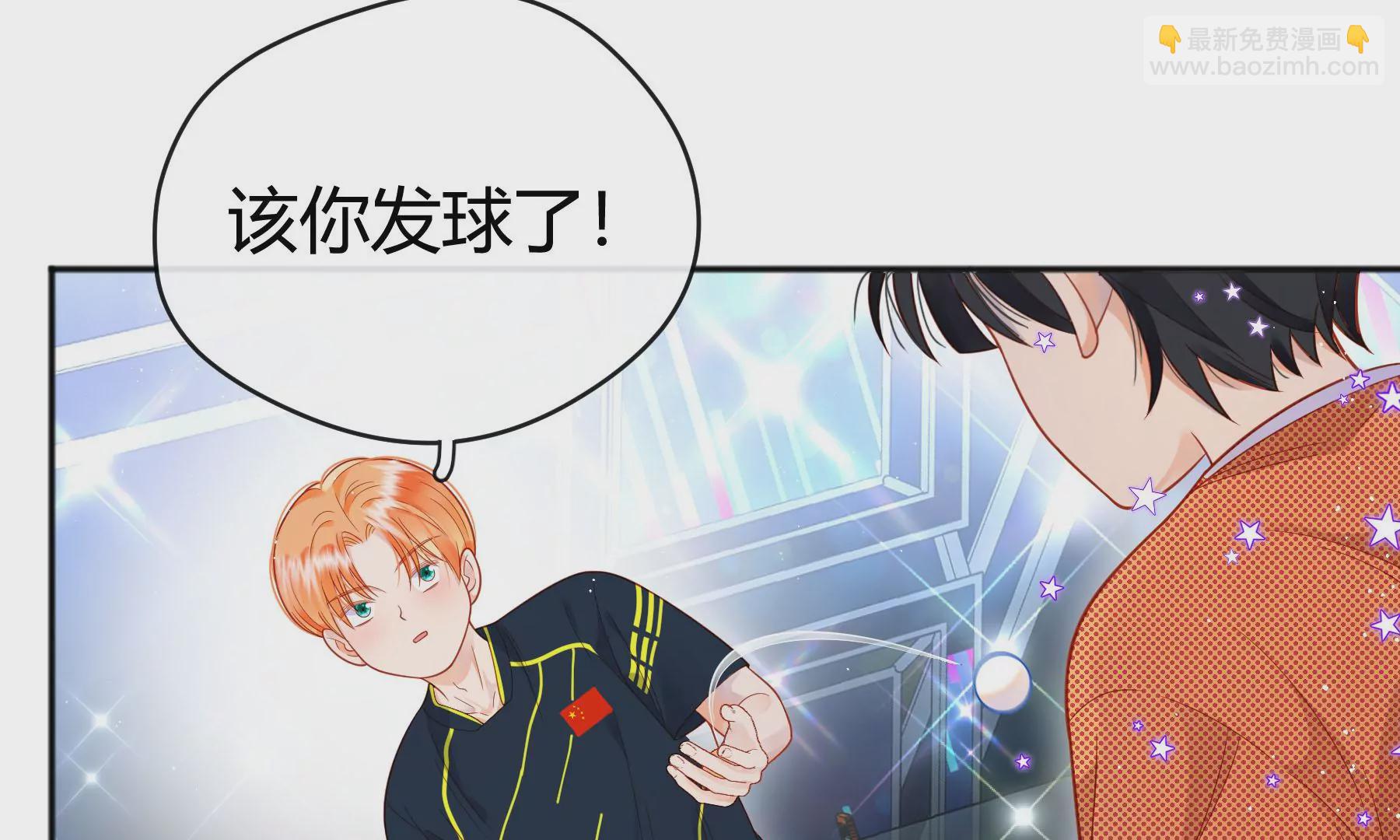 第14话(1/4)-第15话