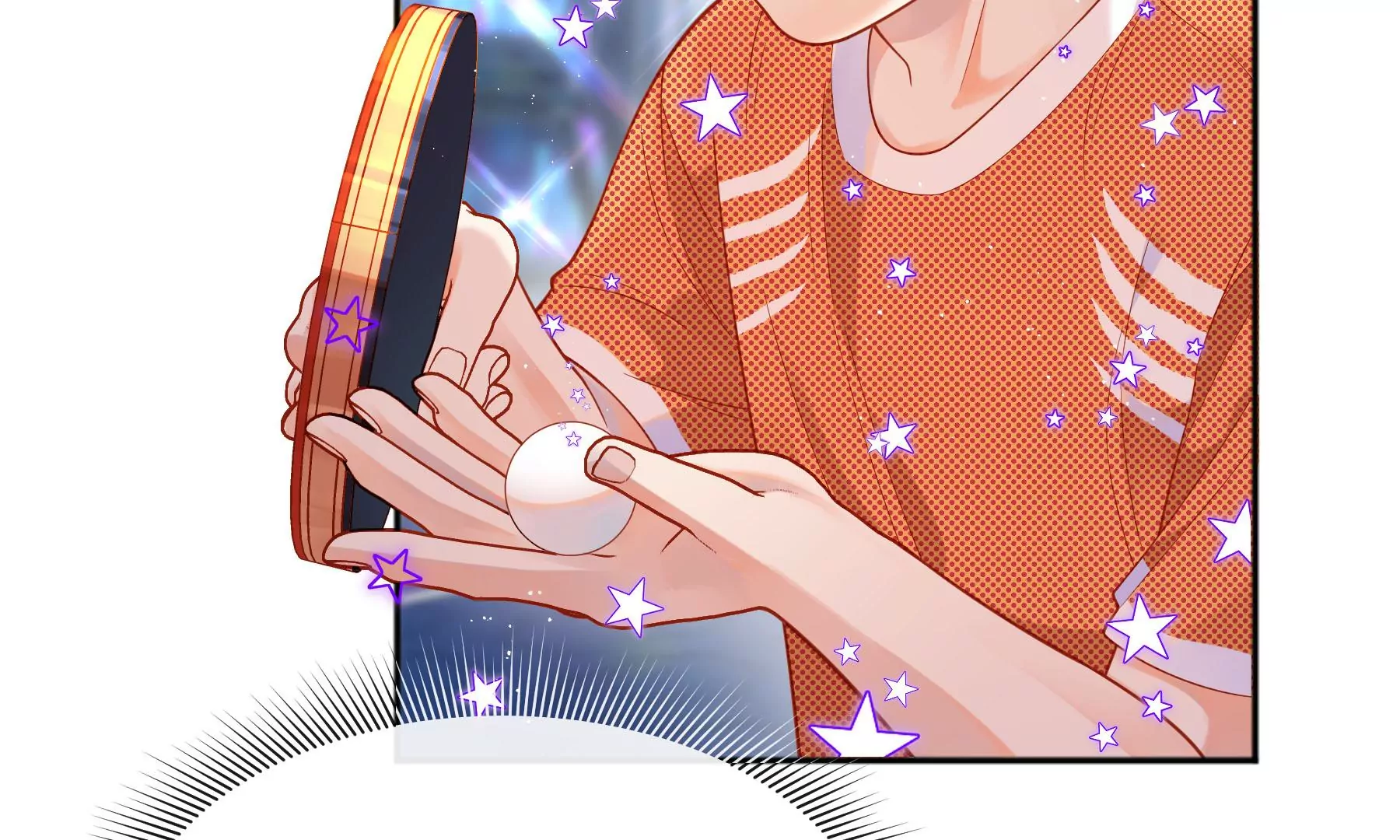 第14话(1/4)-第15话