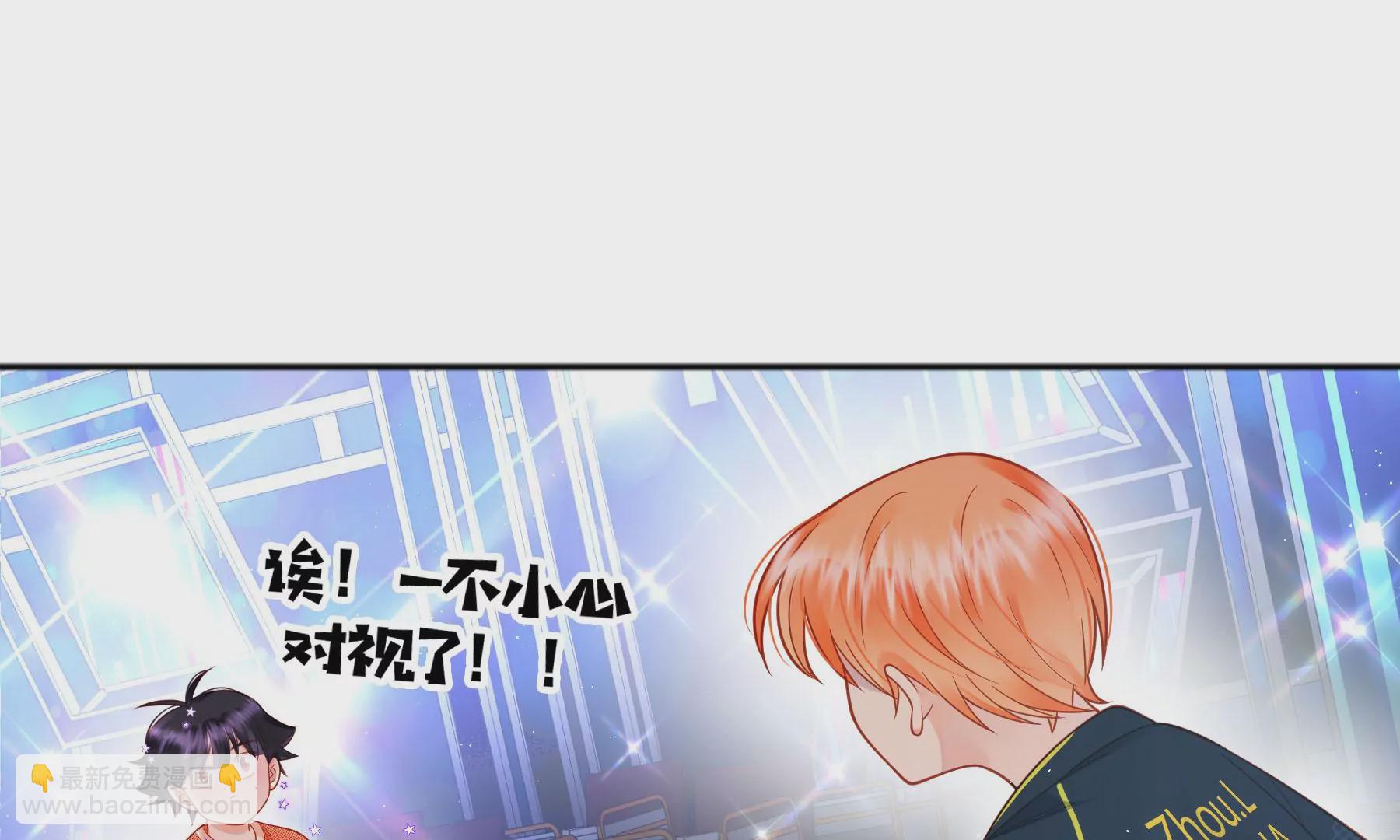 第14话(1/4)-第15话