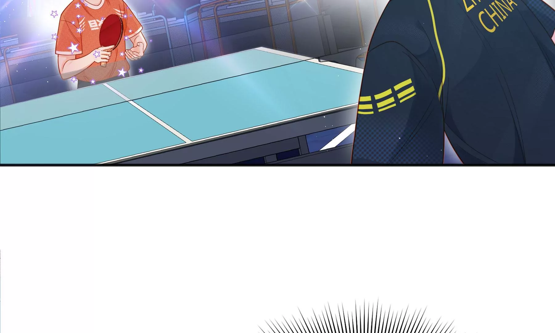 第14话(1/4)-第15话