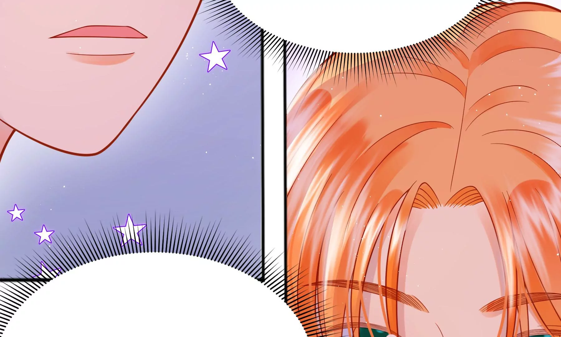 第14话(1/4)-第15话