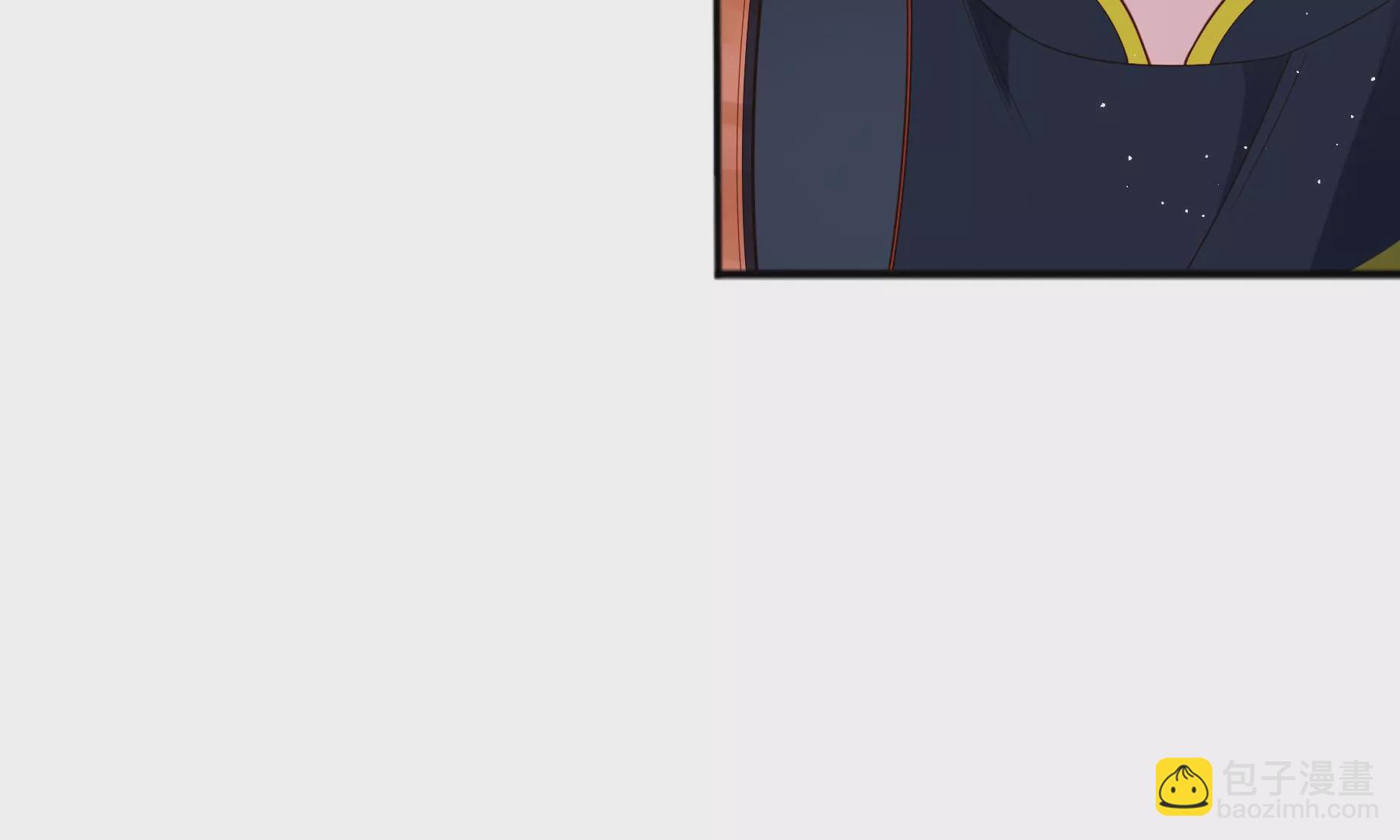 第14话(1/4)-第15话