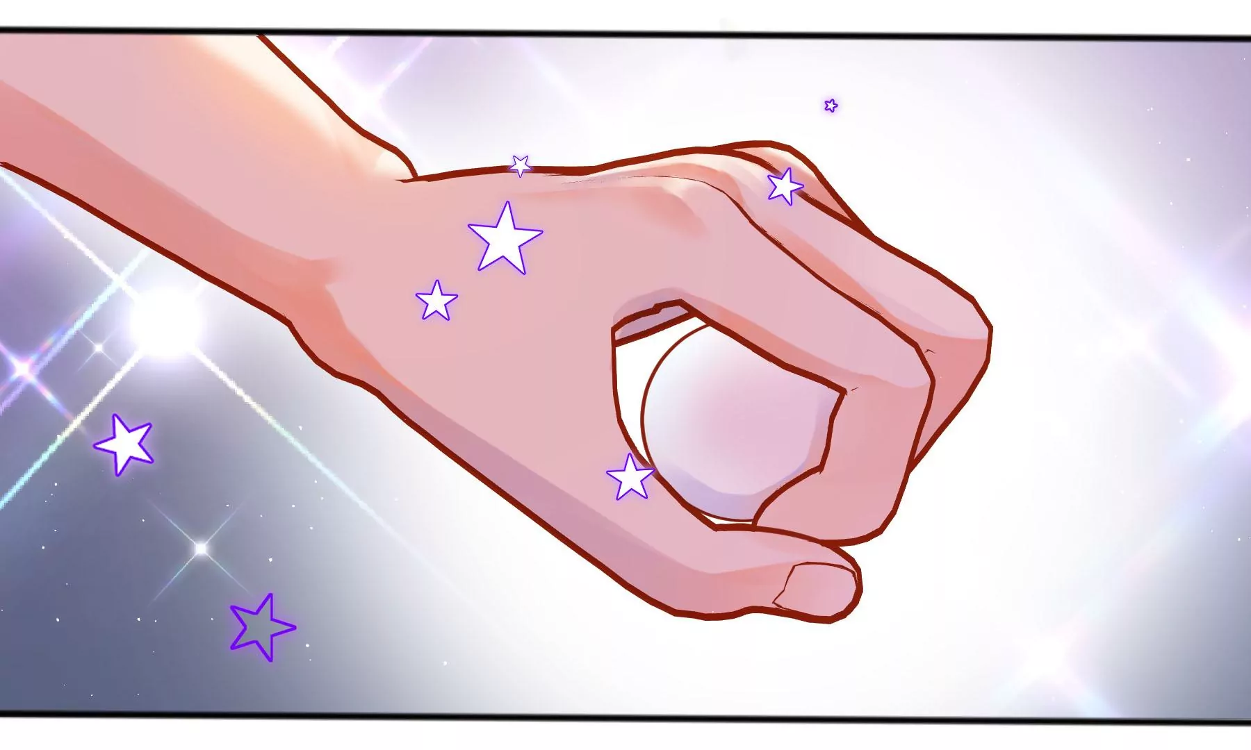 第14话(1/4)-第15话