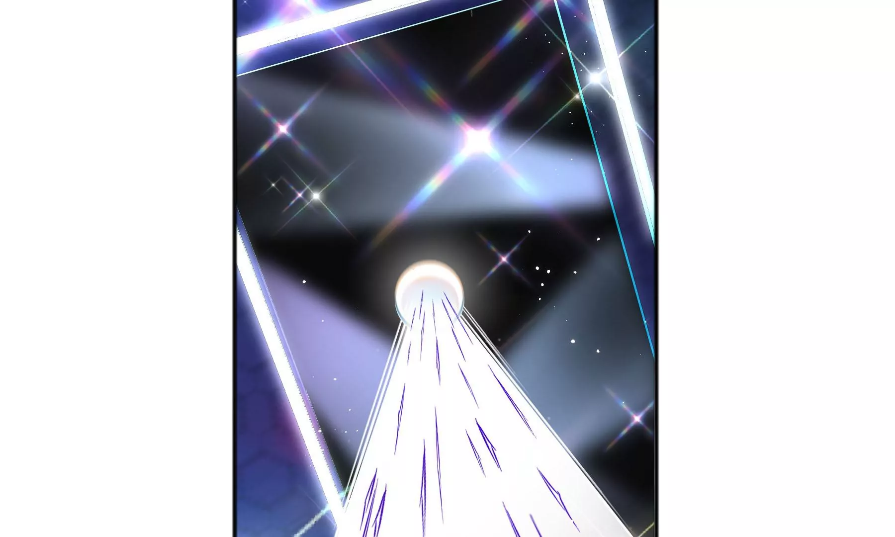 第14话(1/4)-第15话