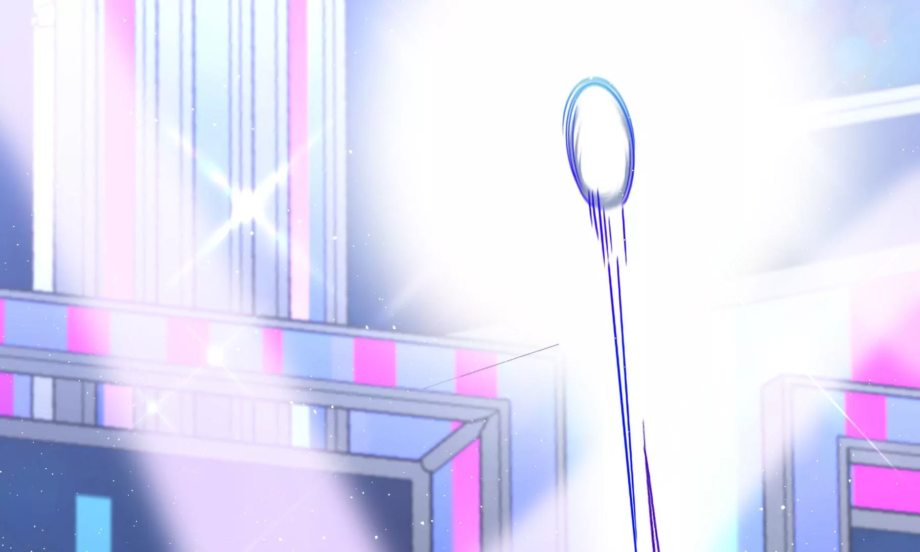 第14话(1/4)-第15话