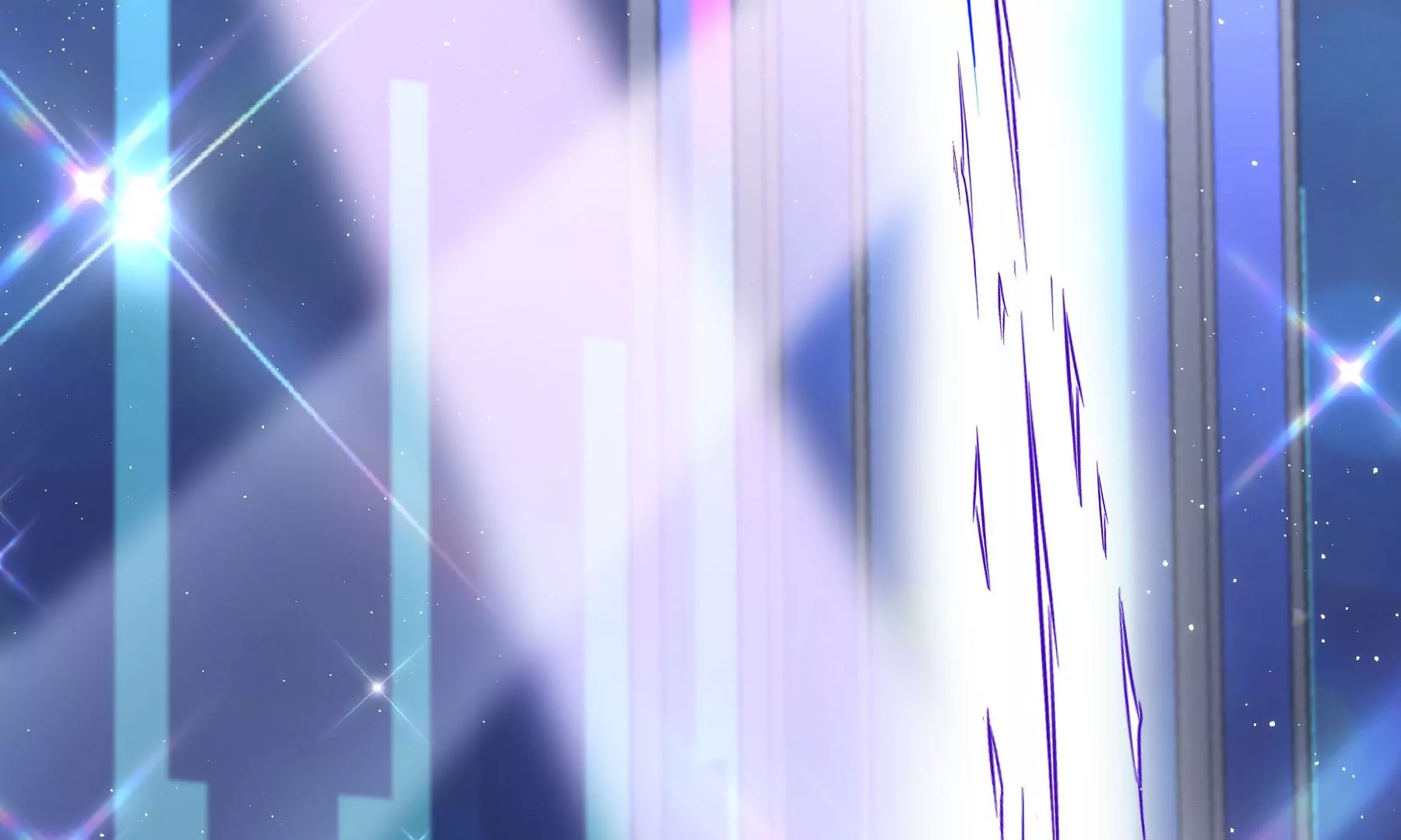 第14话(1/4)-第15话