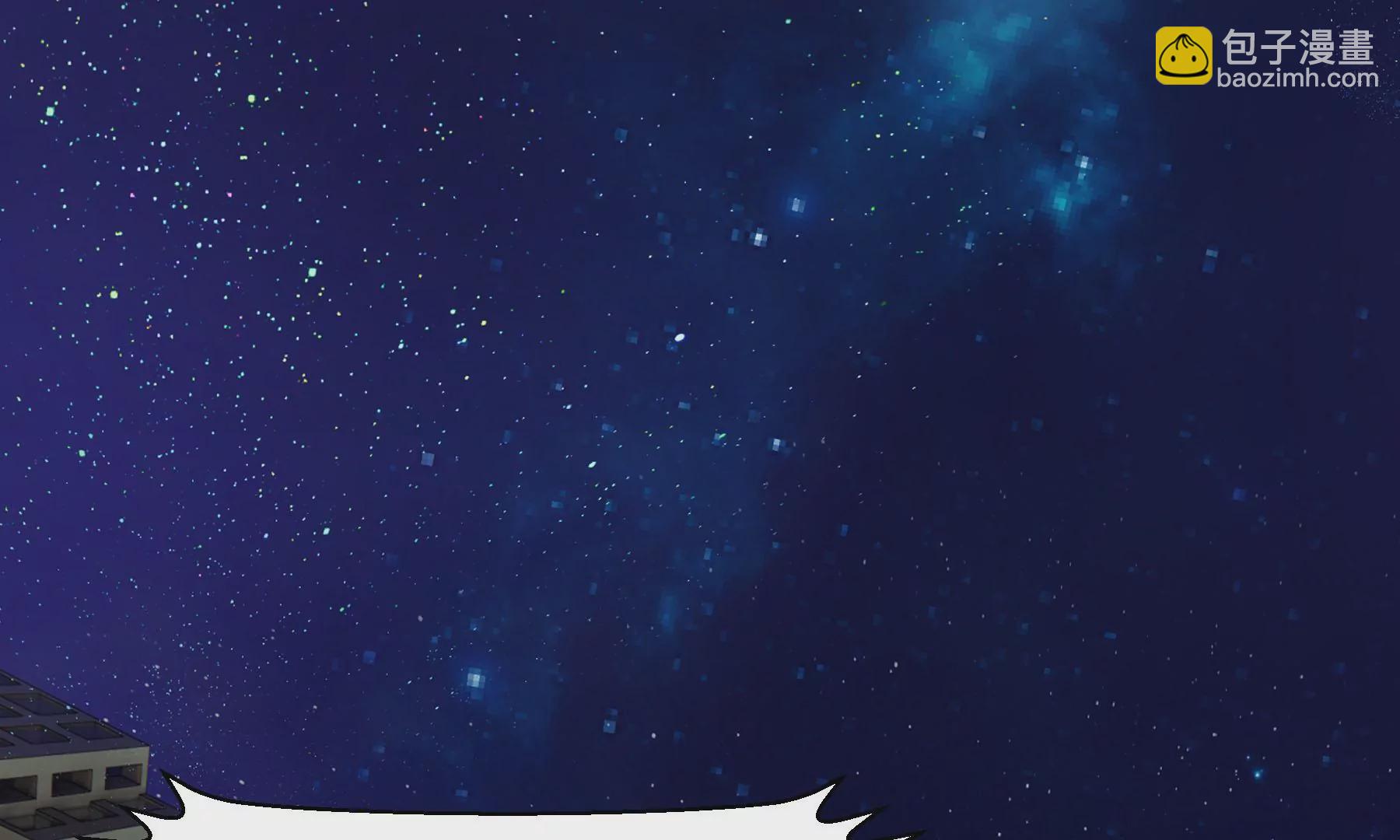 第14话(1/4)-第15话