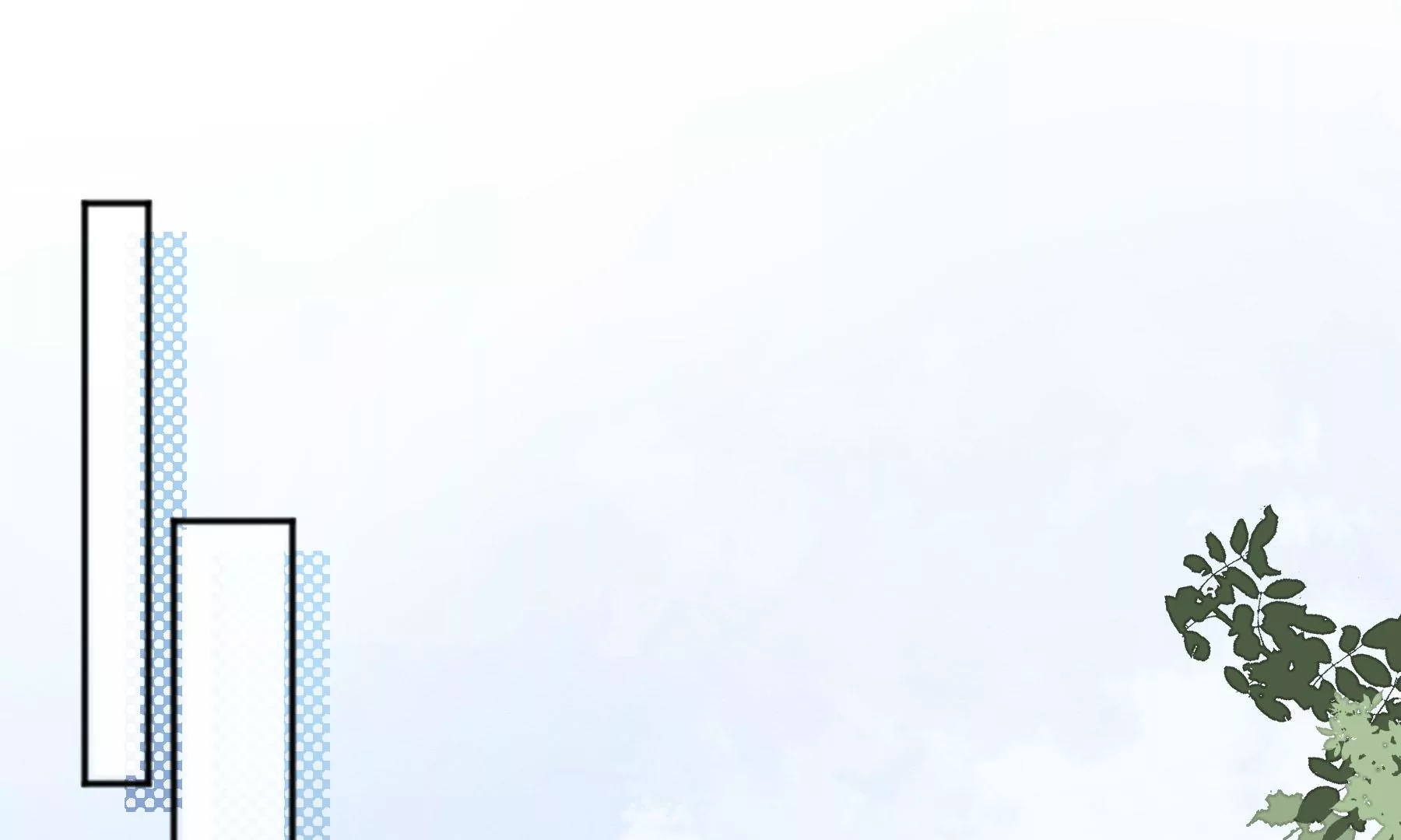 第16话(1/5)-第17话