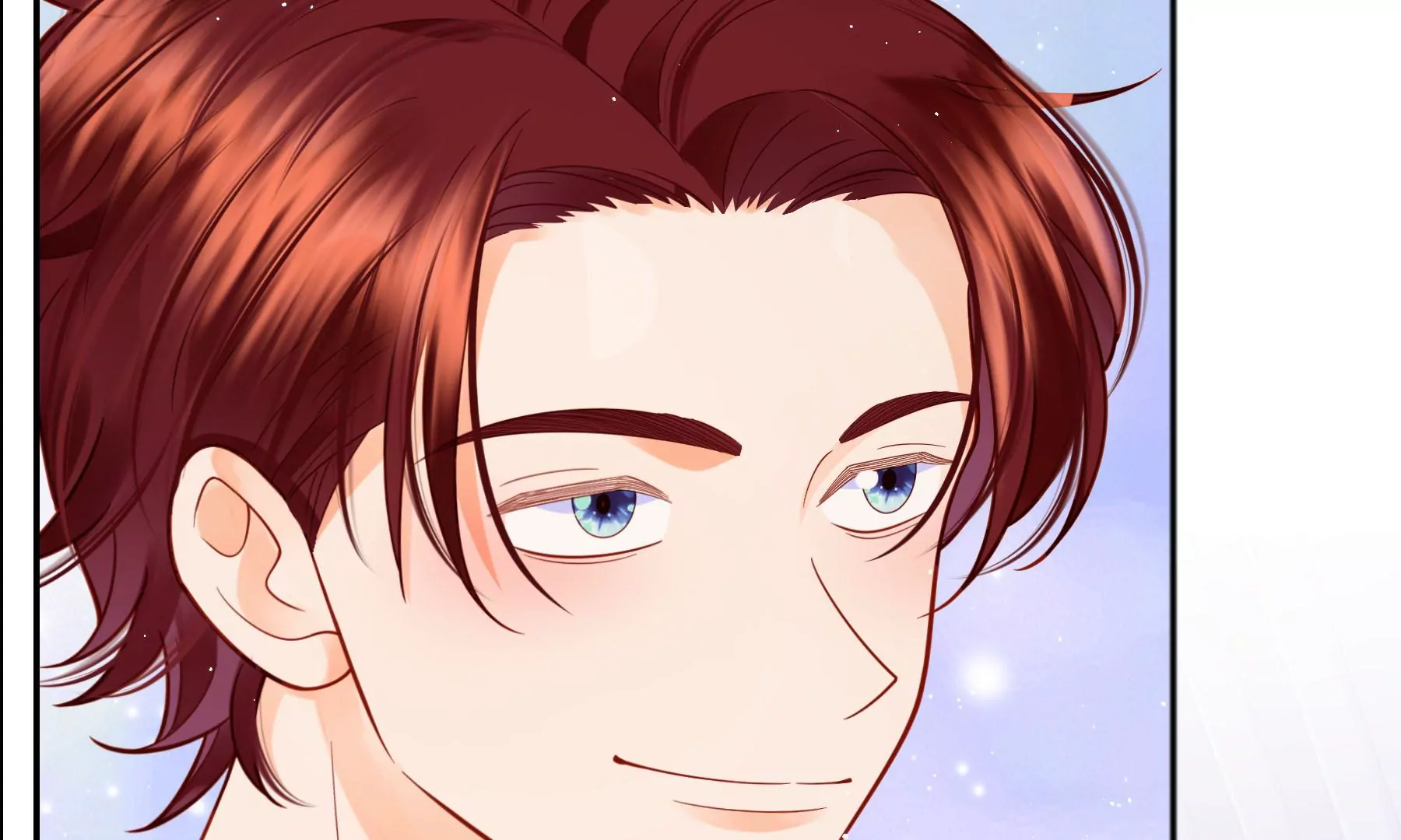 第16话(1/5)-第17话