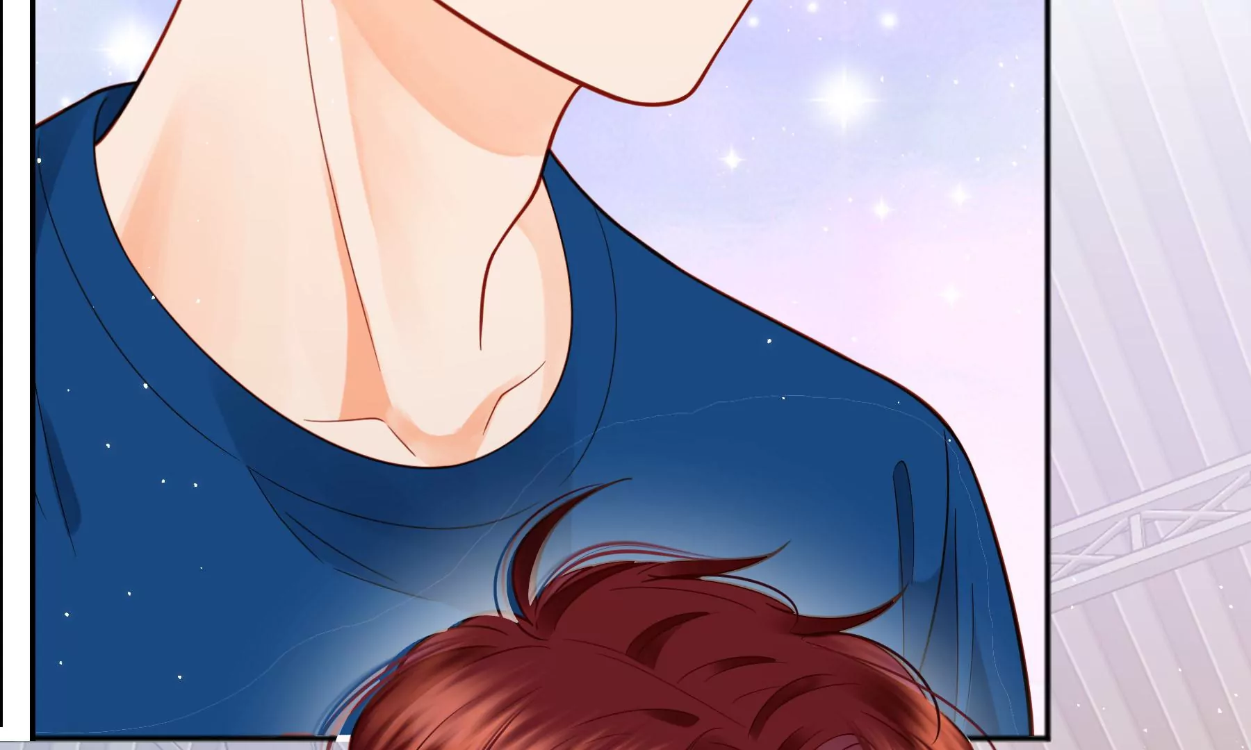 第16话(1/5)-第17话