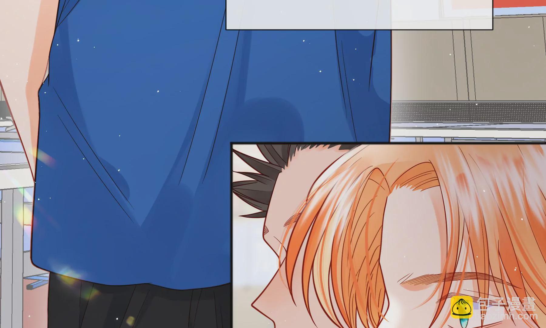 第16话(1/5)-第17话