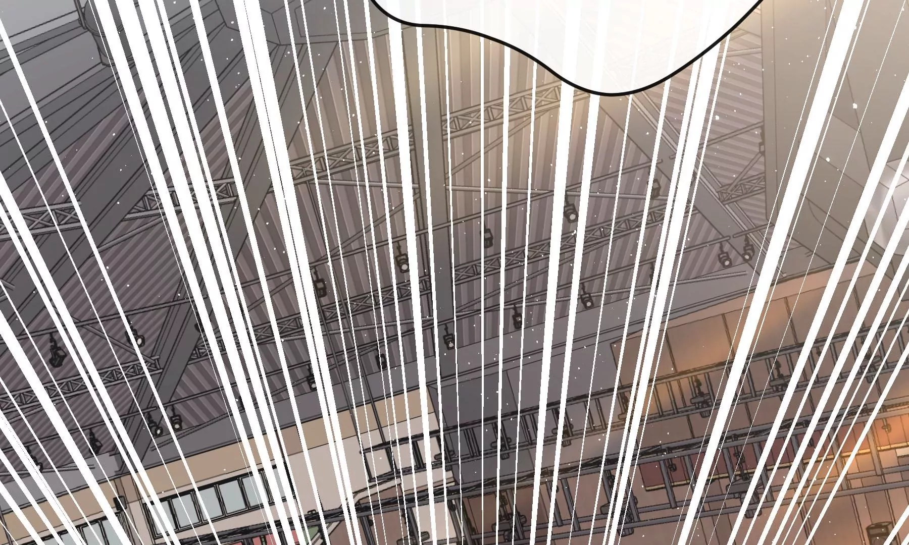 第16话(1/5)-第17话