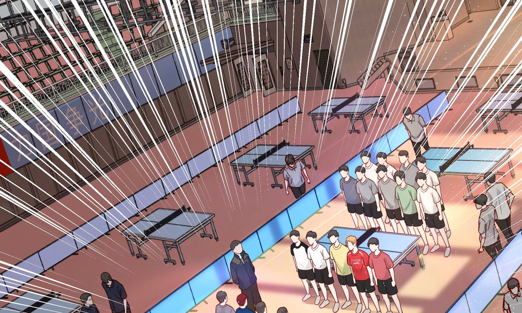 第16话(1/5)-第17话