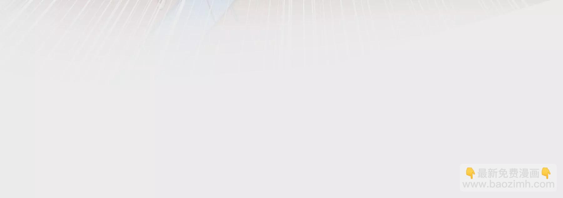 第16话(1/5)-第17话