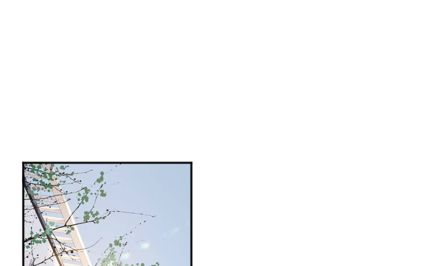 第16话(1/5)-第17话