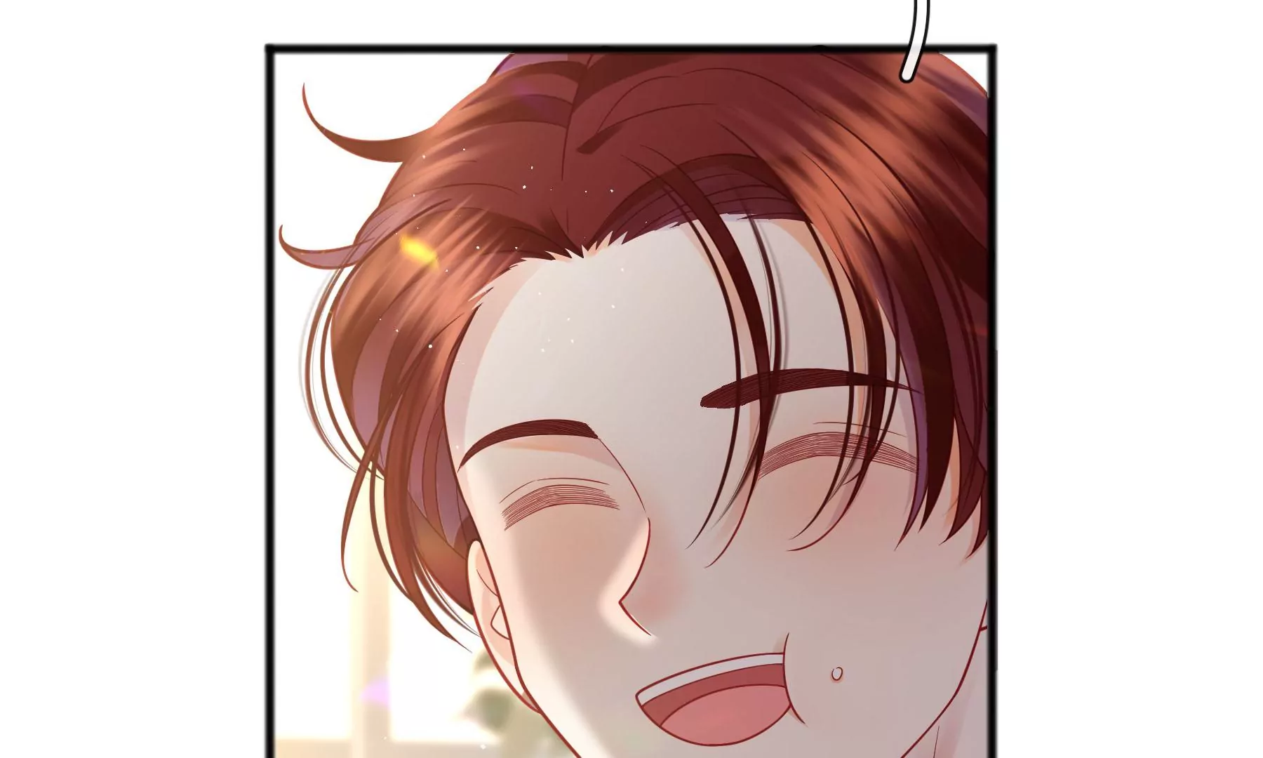 第16话(1/5)-第17话