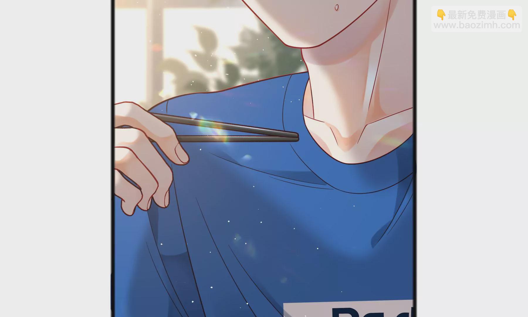 第16话(1/5)-第17话