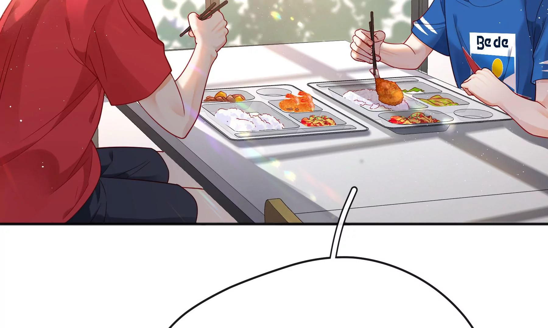 第16话(1/5)-第17话