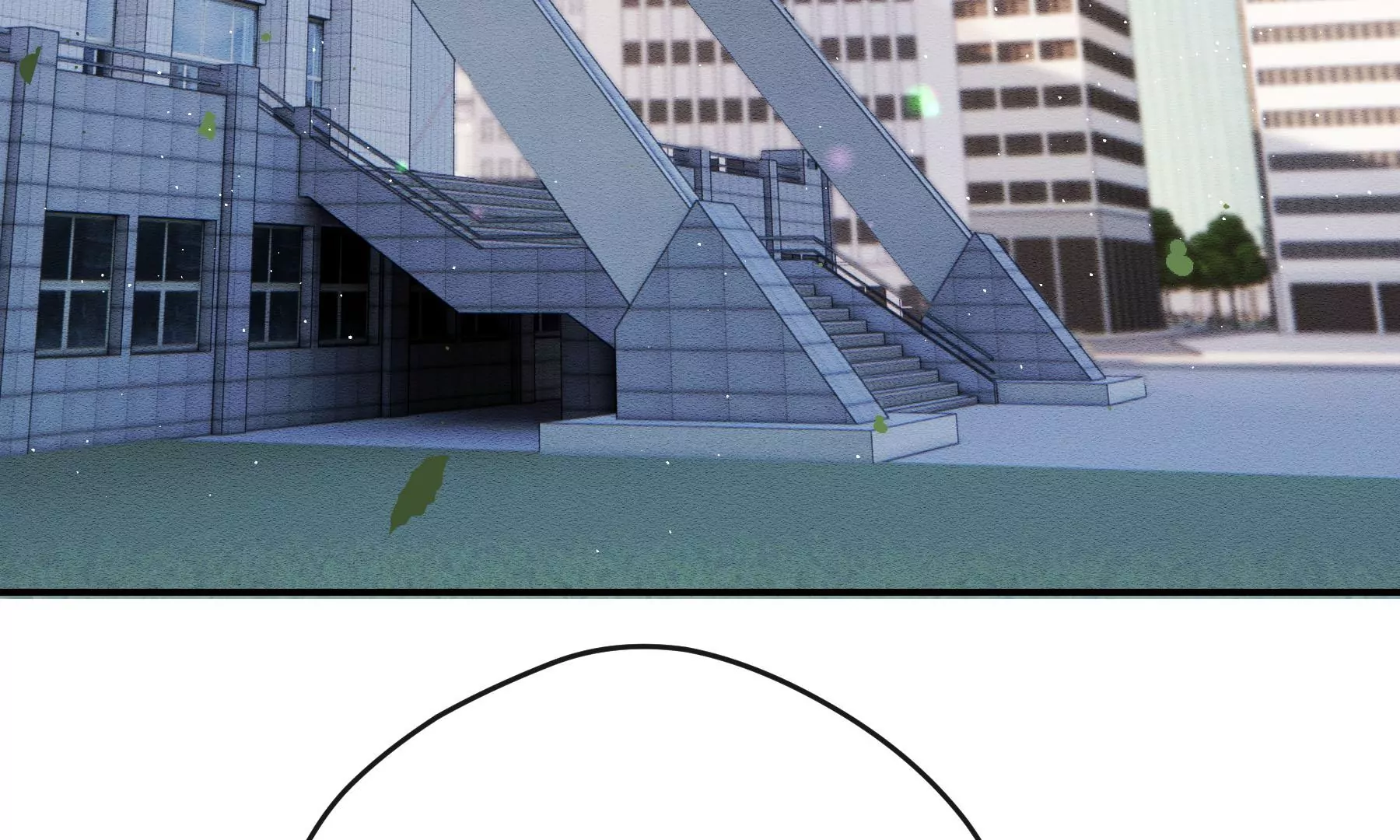 第16话(1/5)-第17话