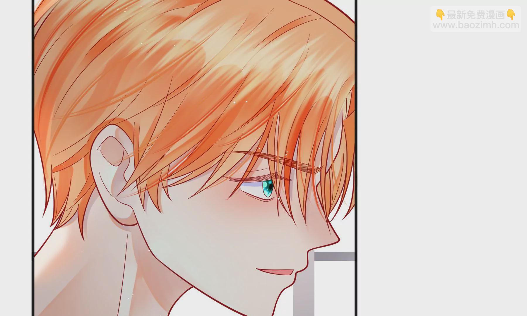 第16话(1/5)-第17话