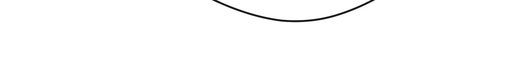 第16话(1/5)-第17话