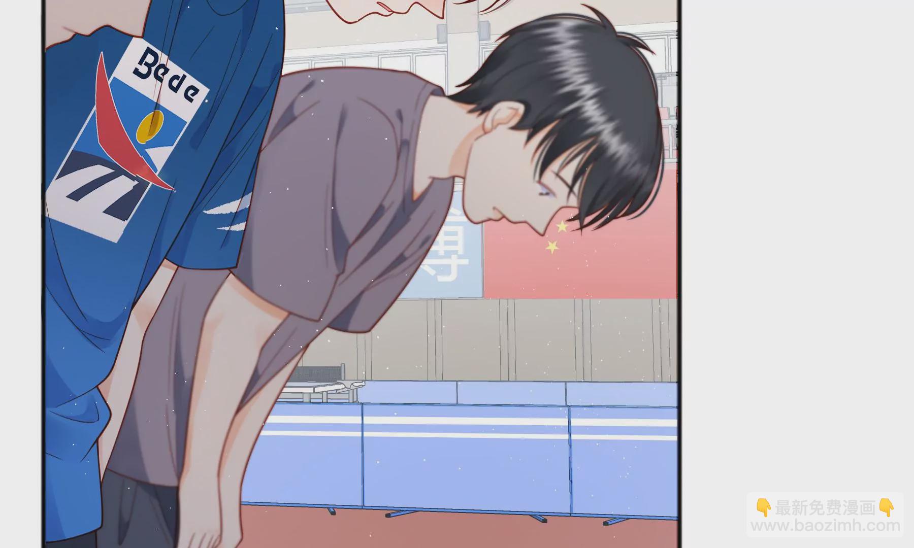 第16话(1/5)-第17话