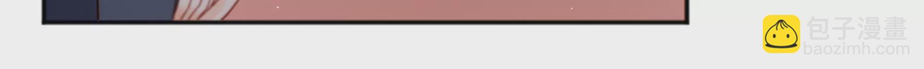 第16话(1/5)-第17话