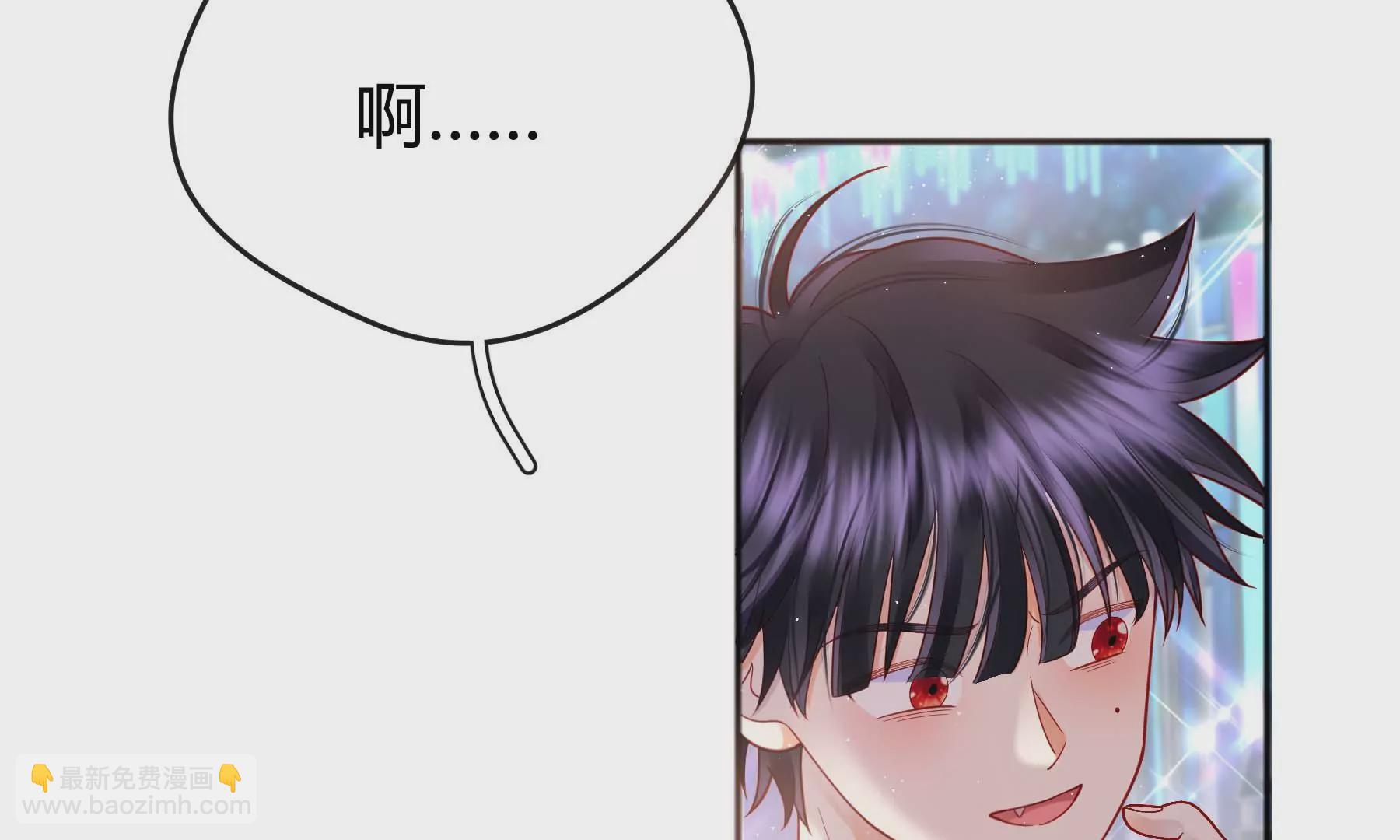 第18话(1/5)-第19话