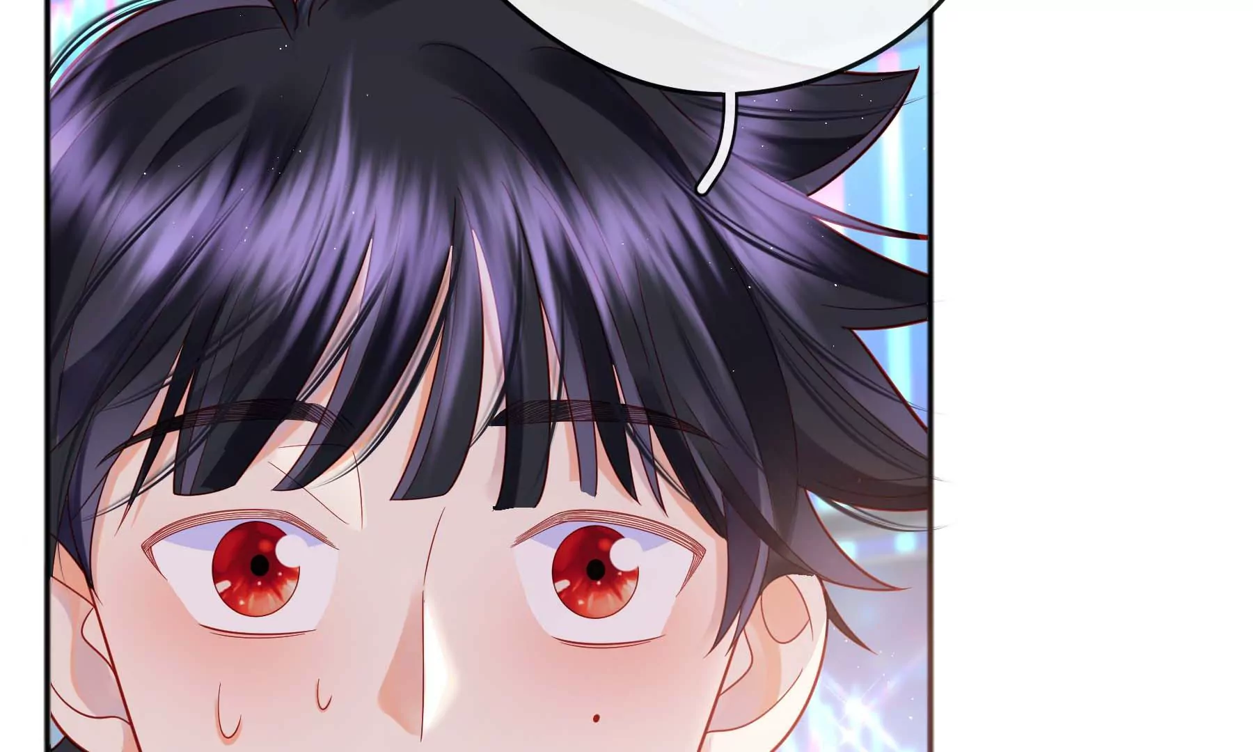 第18话(1/5)-第19话