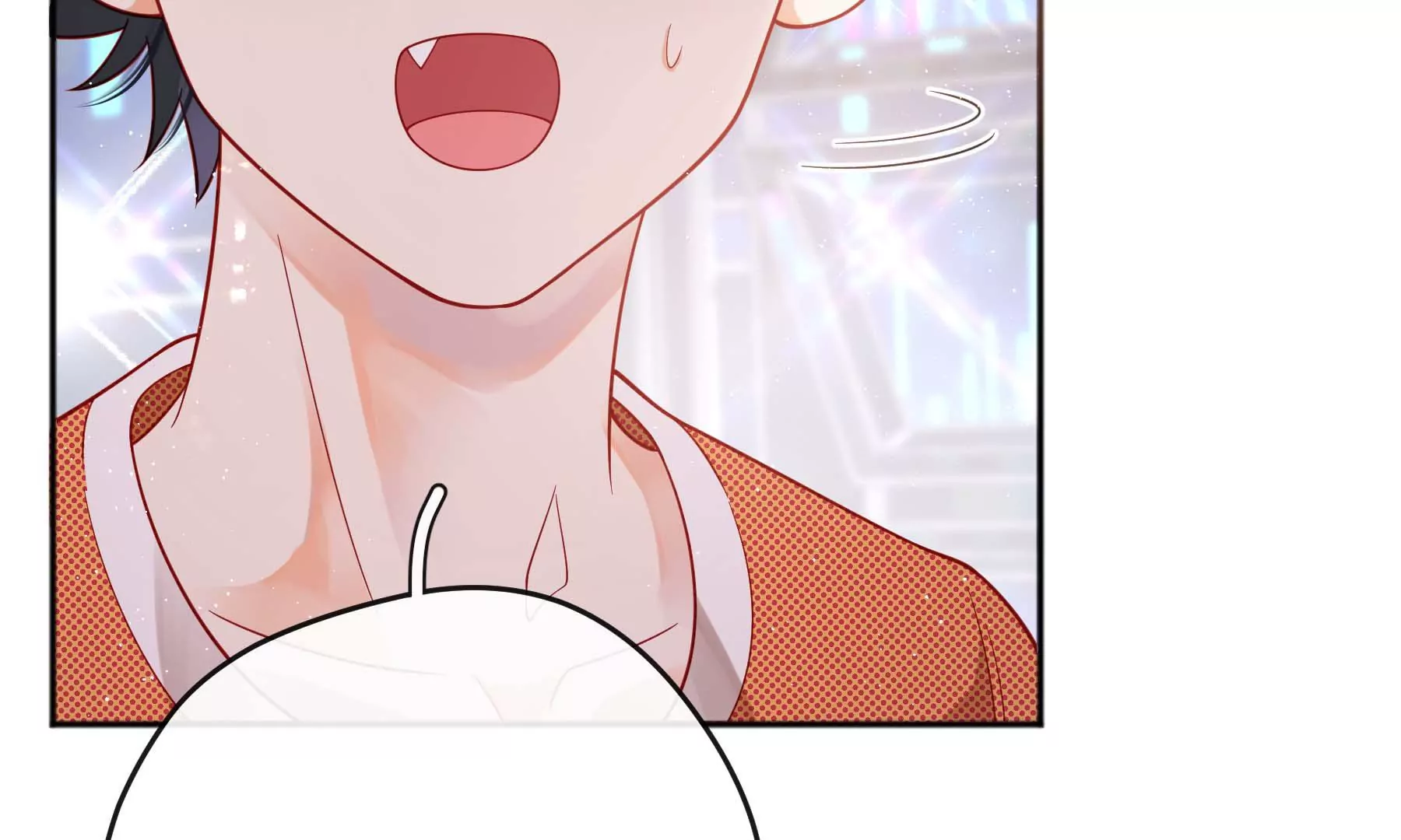 第18话(1/5)-第19话