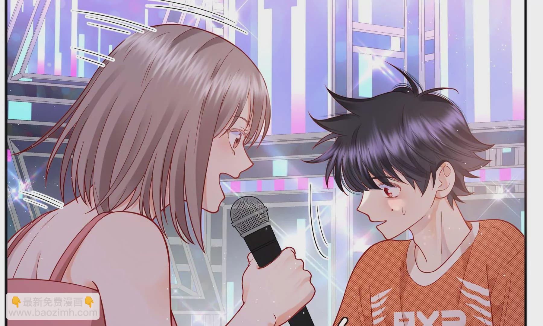 第18话(1/5)-第19话