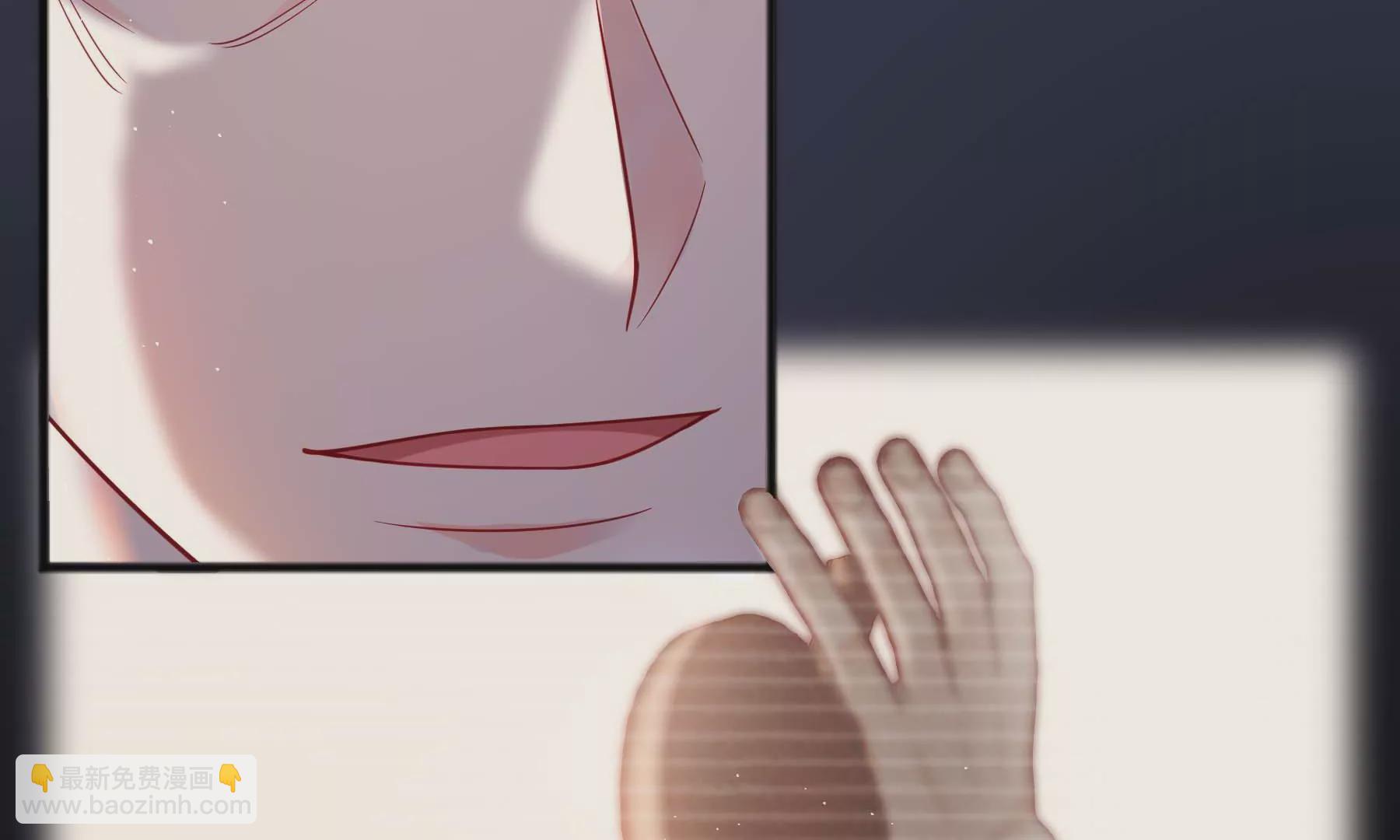 第18话(1/5)-第19话