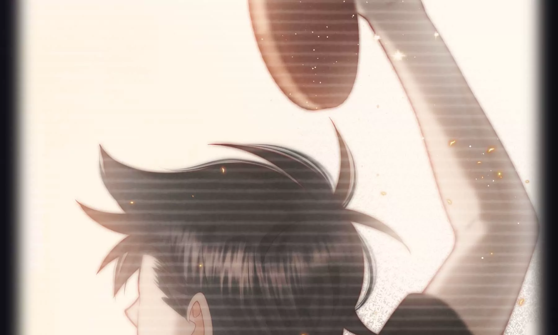 第18话(1/5)-第19话