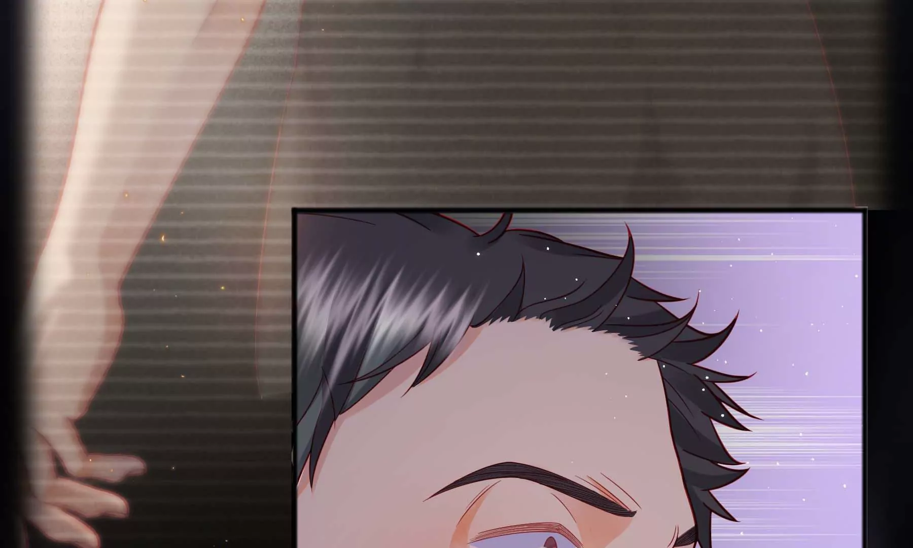 第18话(1/5)-第19话