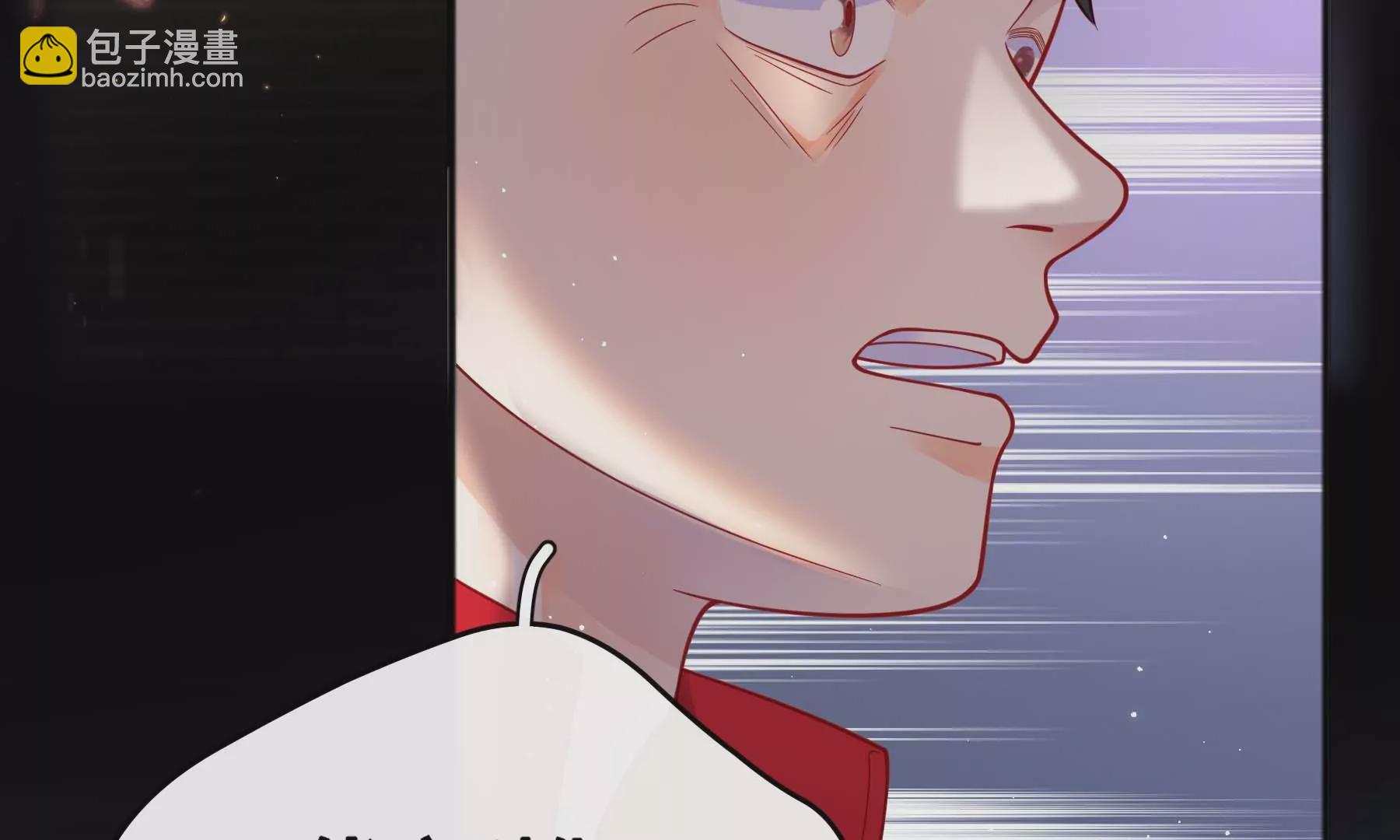 第18话(1/5)-第19话