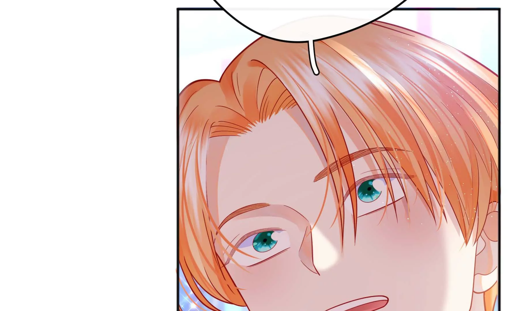 第18话(1/5)-第19话