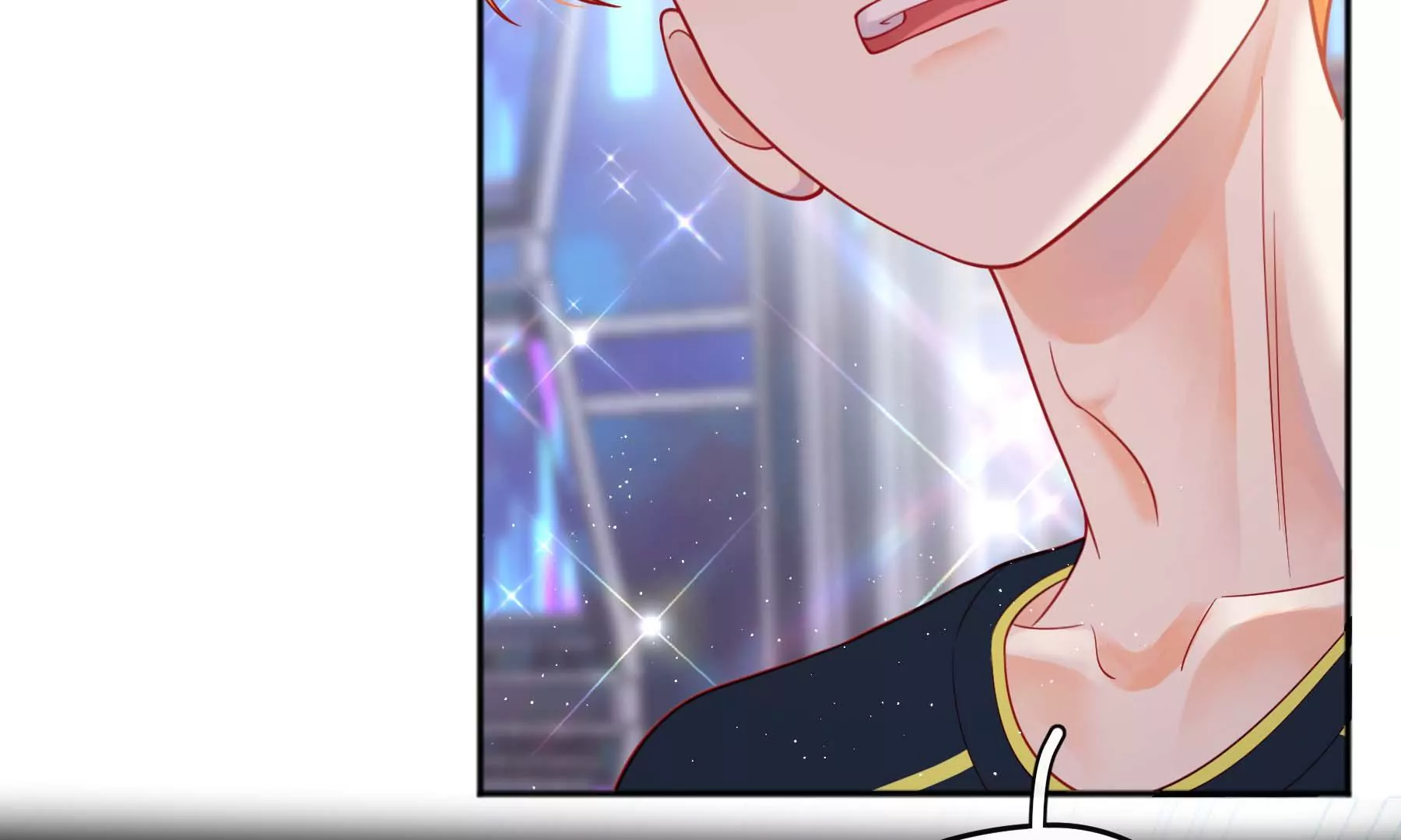 第18话(1/5)-第19话