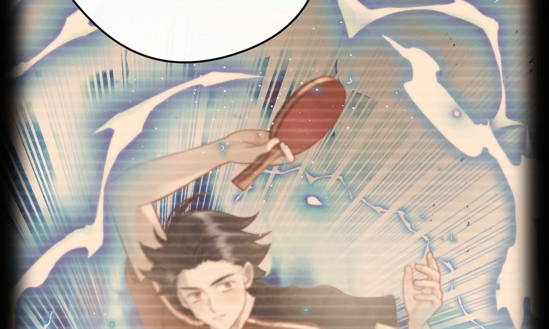 第18话(1/5)-第19话